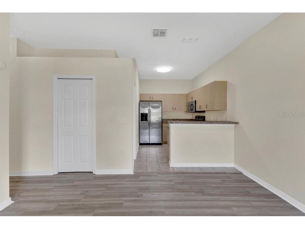 305 Port Pleasant Drive #A Poinciana FL 34759 O6380364 image9