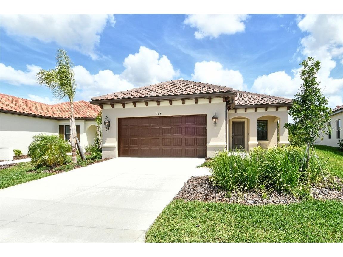 305 Potenza Loop Nokomis FL 34275 A4606164 image1