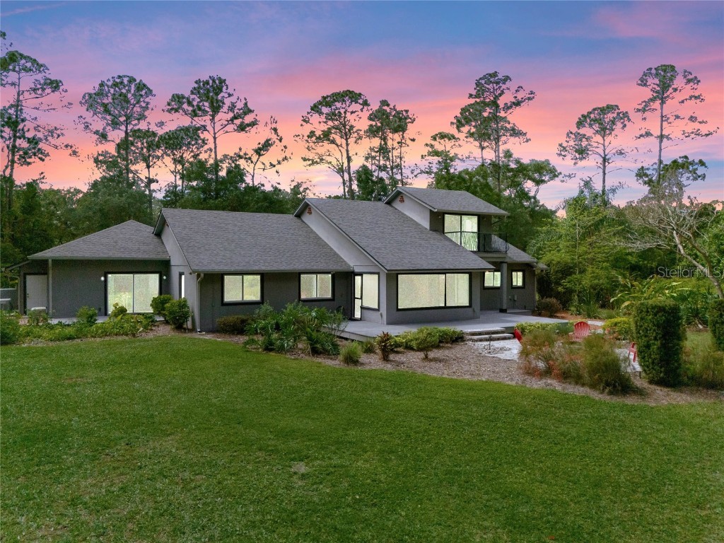 305 Raccoon Street Lake Mary FL 32746 O6198861 image1