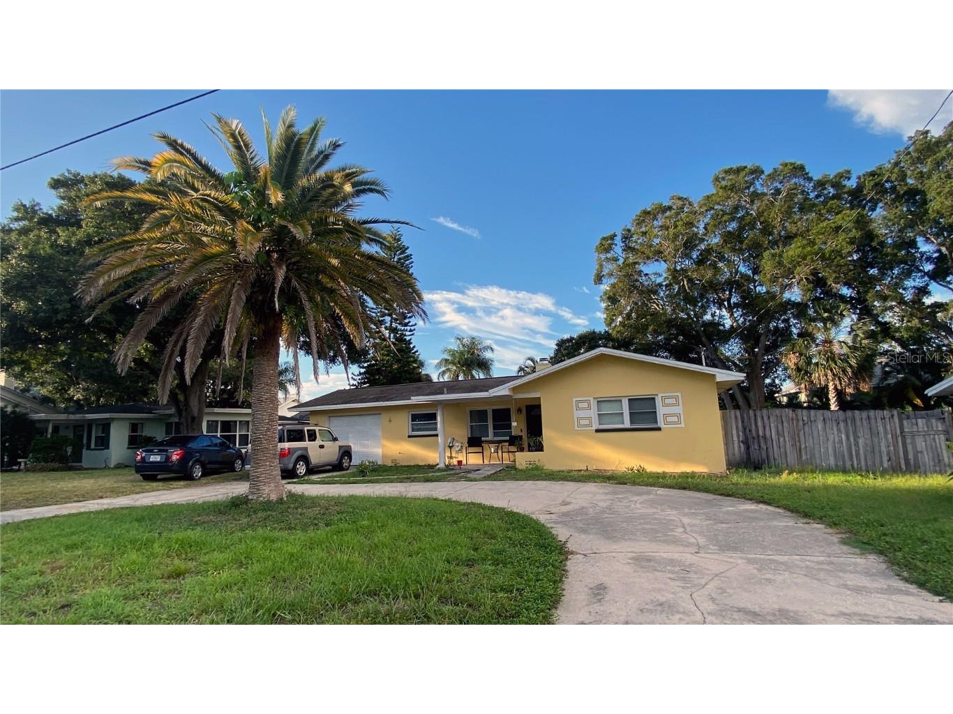 305 Ridge Road Palm Harbor FL 34683 U8249453 image1
