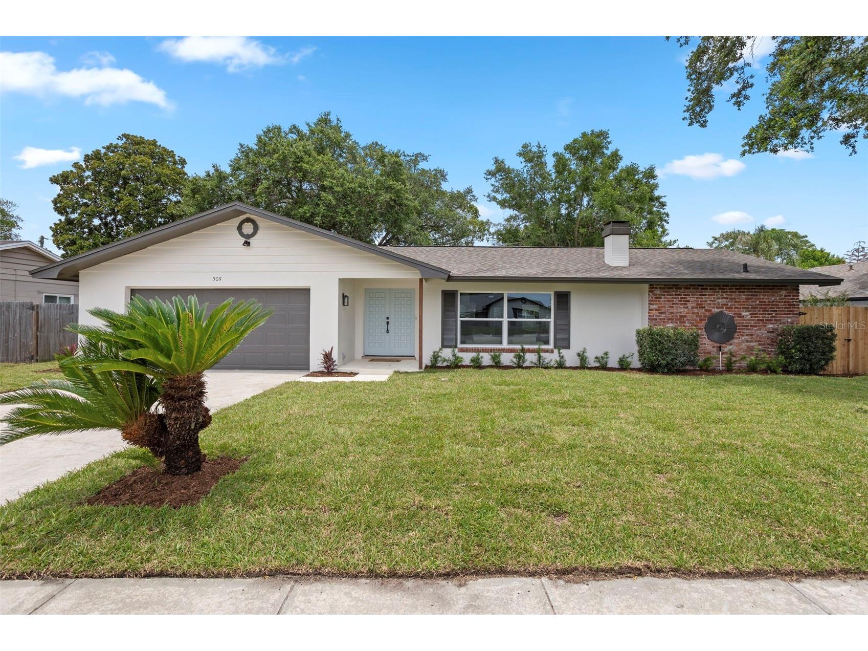 305 Robin Hill Drive Altamonte Springs FL 32701 O6414901 image1