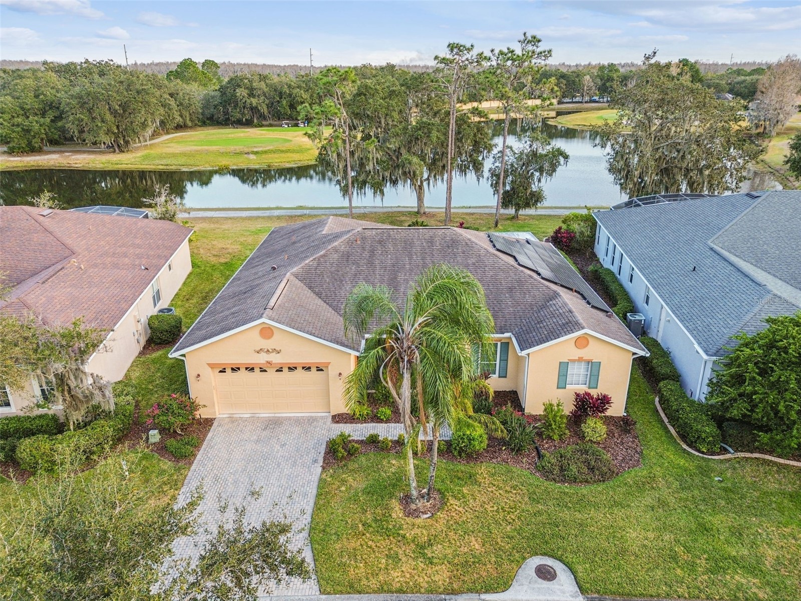 305 Rock Springs Drive Kissimmee FL 34759 S5142040 image1