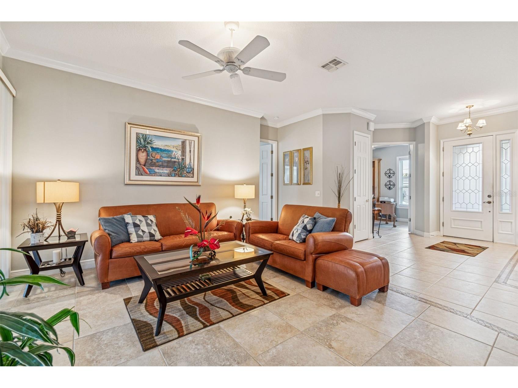 305 Rock Springs Drive Kissimmee FL 34759 S5142040 image10