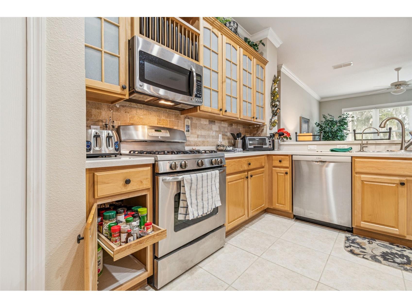 305 Rock Springs Drive Kissimmee FL 34759 S5142040 image11