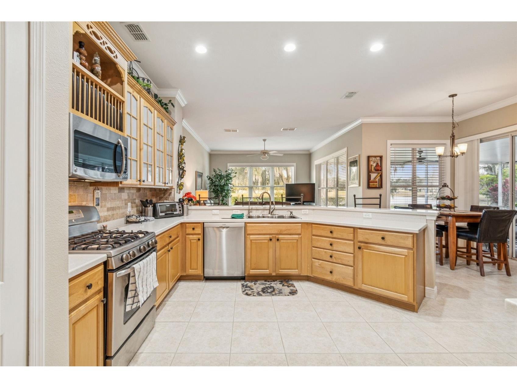 305 Rock Springs Drive Kissimmee FL 34759 S5142040 image12