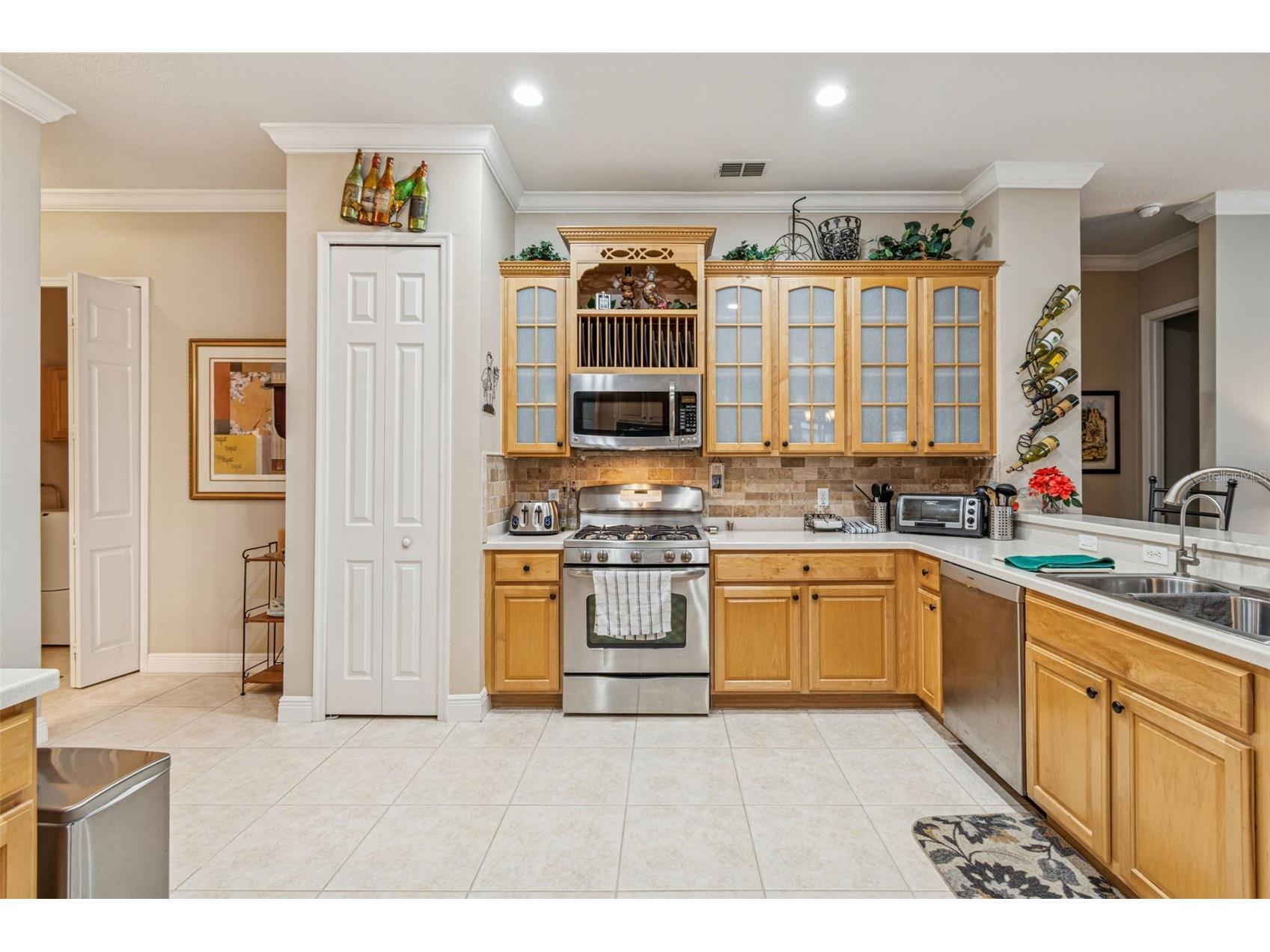 305 Rock Springs Drive Kissimmee FL 34759 S5142040 image13