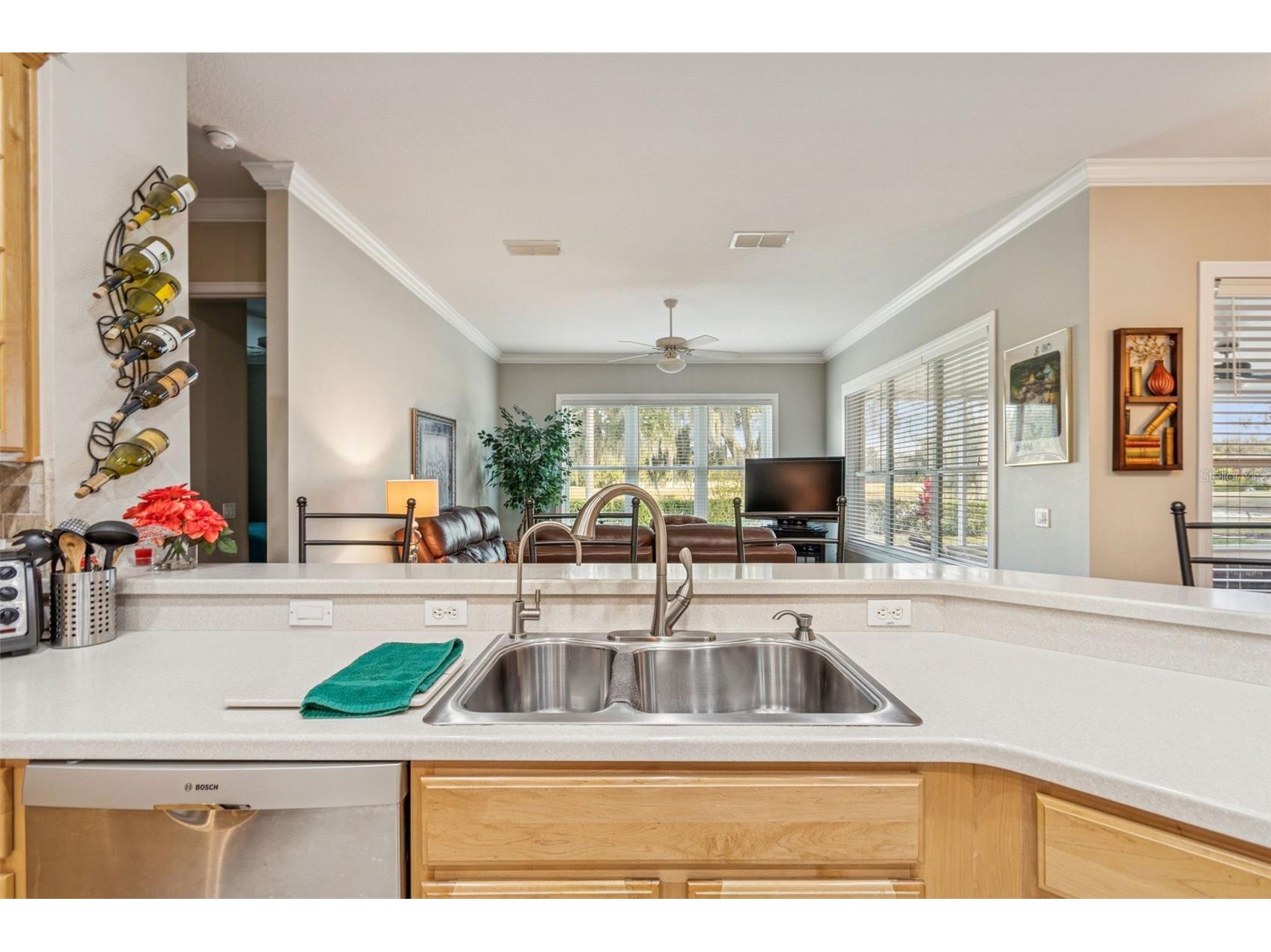 305 Rock Springs Drive Kissimmee FL 34759 S5142040 image14
