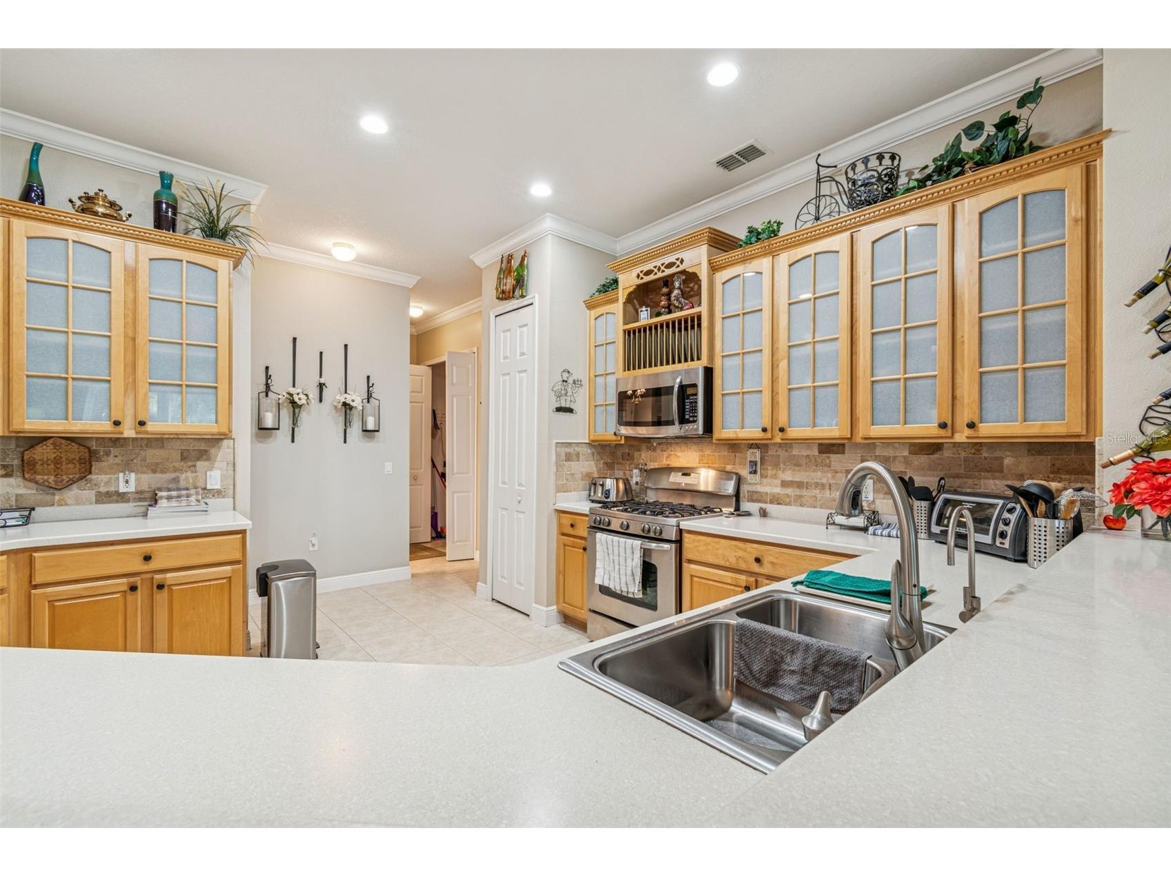 305 Rock Springs Drive Kissimmee FL 34759 S5142040 image15