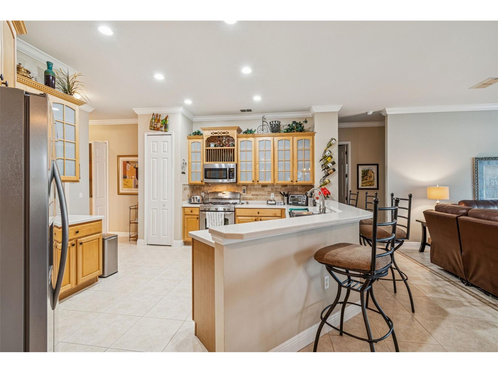 305 Rock Springs Drive Kissimmee FL 34759 S5142040 image16