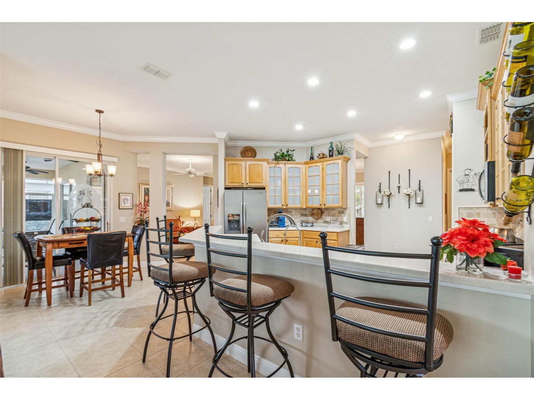 305 Rock Springs Drive Kissimmee FL 34759 S5142040 image17