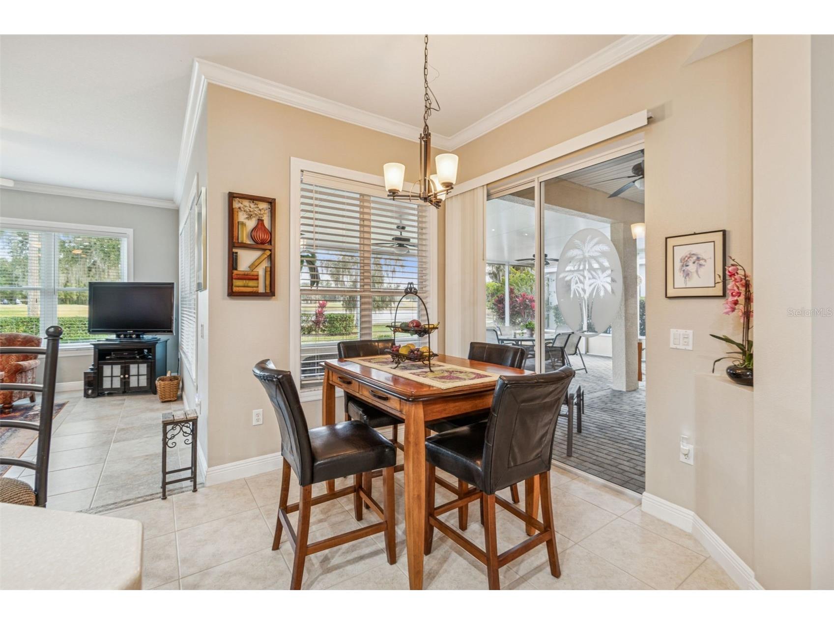 305 Rock Springs Drive Kissimmee FL 34759 S5142040 image18