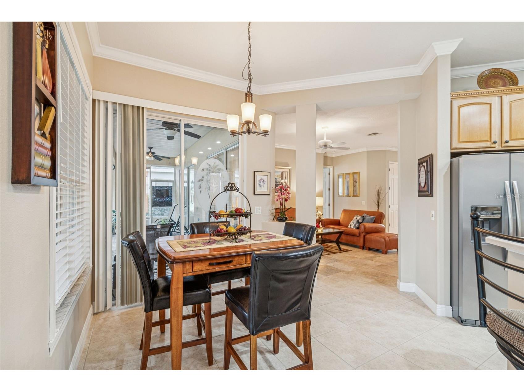 305 Rock Springs Drive Kissimmee FL 34759 S5142040 image19