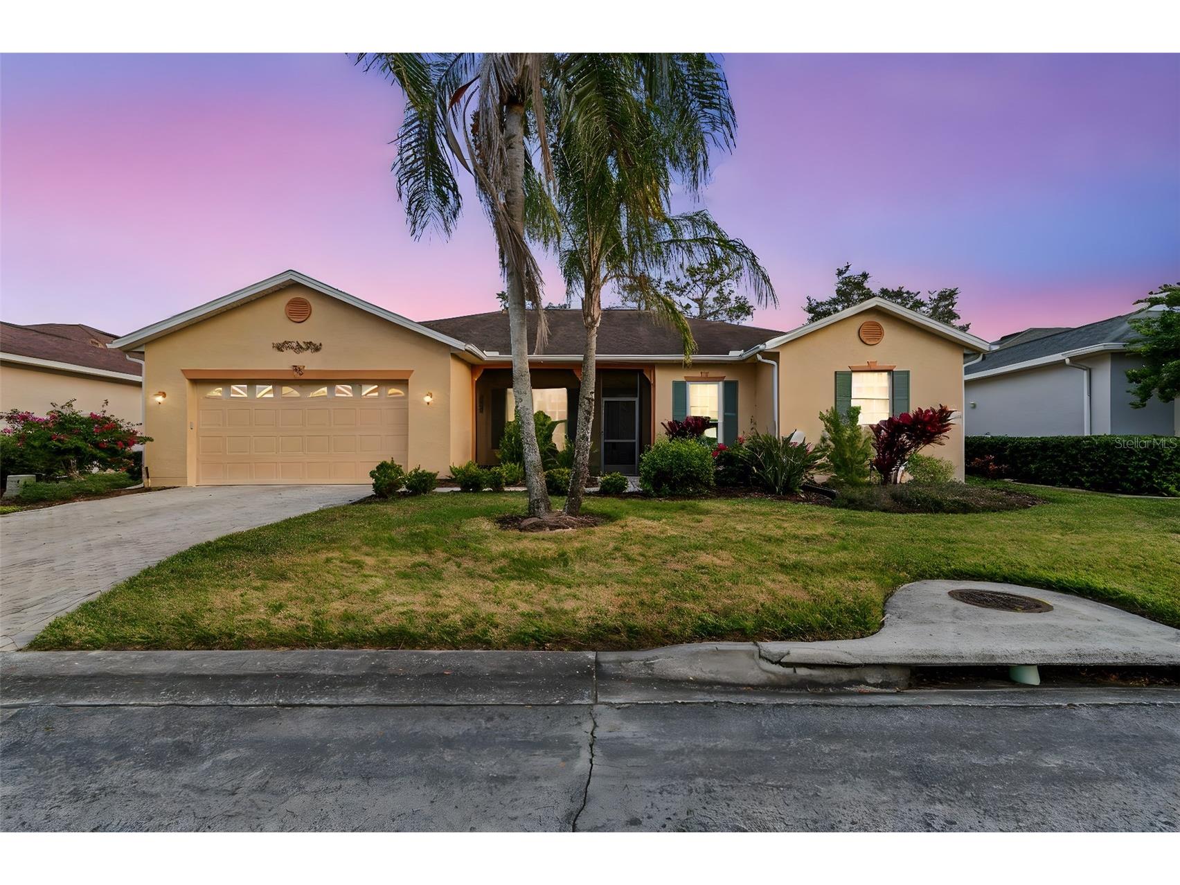 305 Rock Springs Drive Kissimmee FL 34759 S5142040 image2