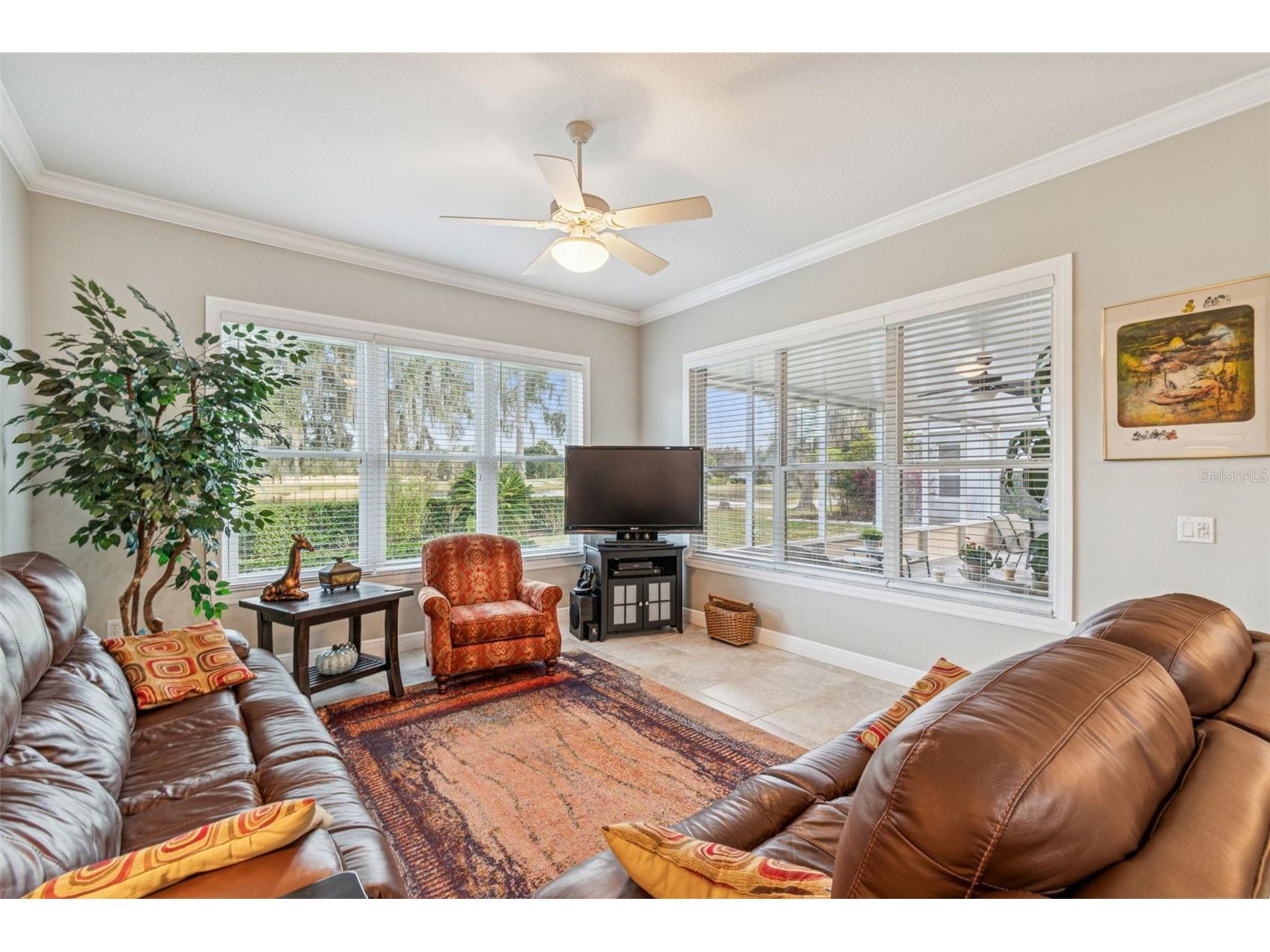 305 Rock Springs Drive Kissimmee FL 34759 S5142040 image20