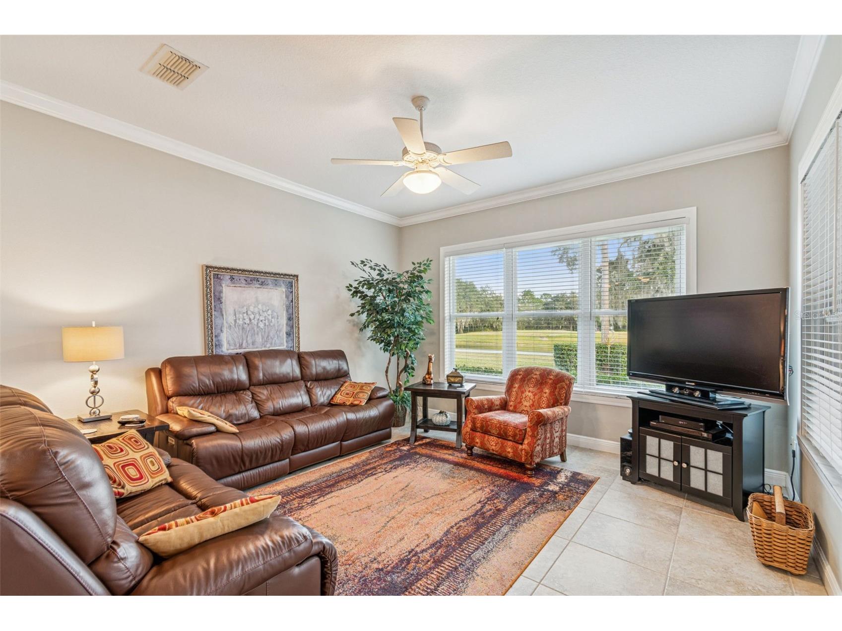 305 Rock Springs Drive Kissimmee FL 34759 S5142040 image21