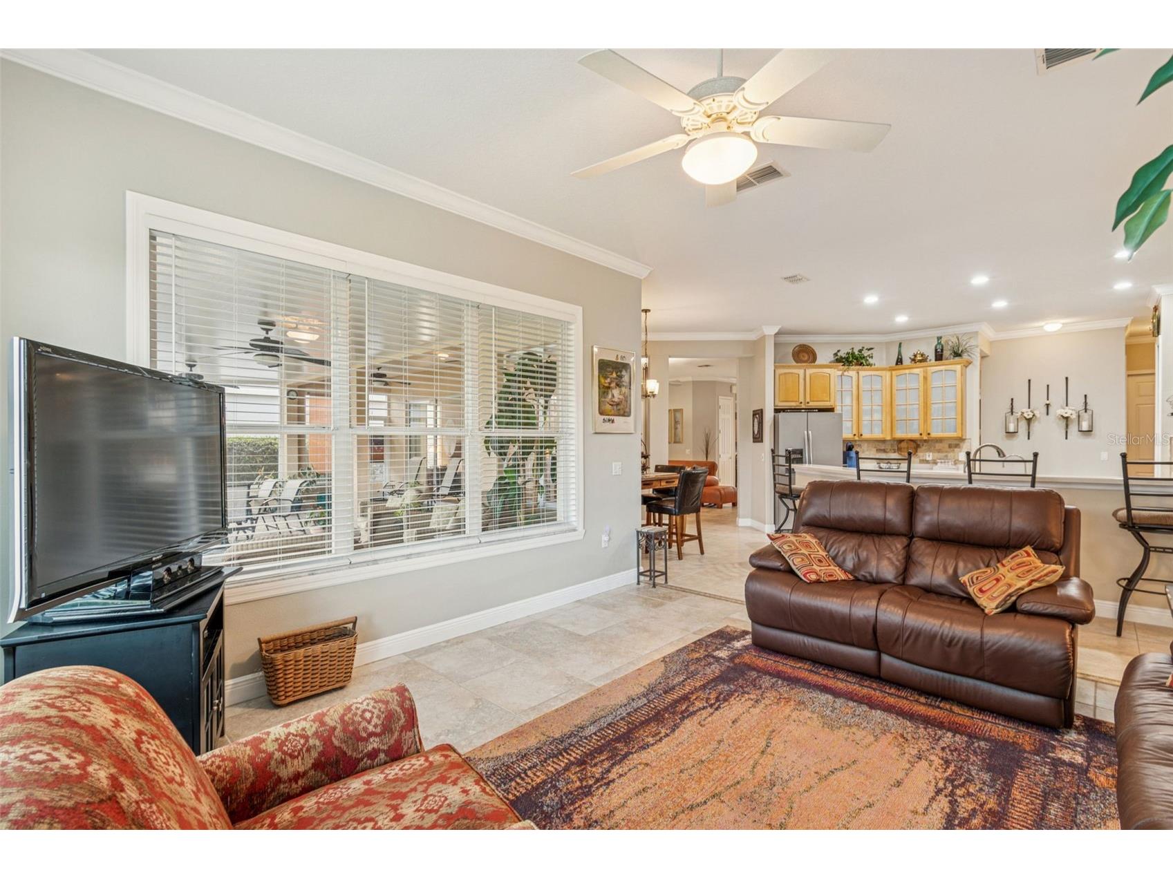 305 Rock Springs Drive Kissimmee FL 34759 S5142040 image22