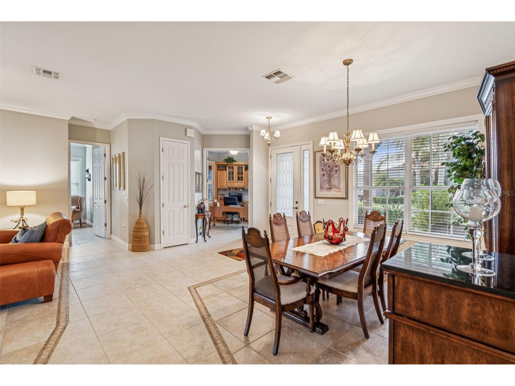 305 Rock Springs Drive Kissimmee FL 34759 S5142040 image23