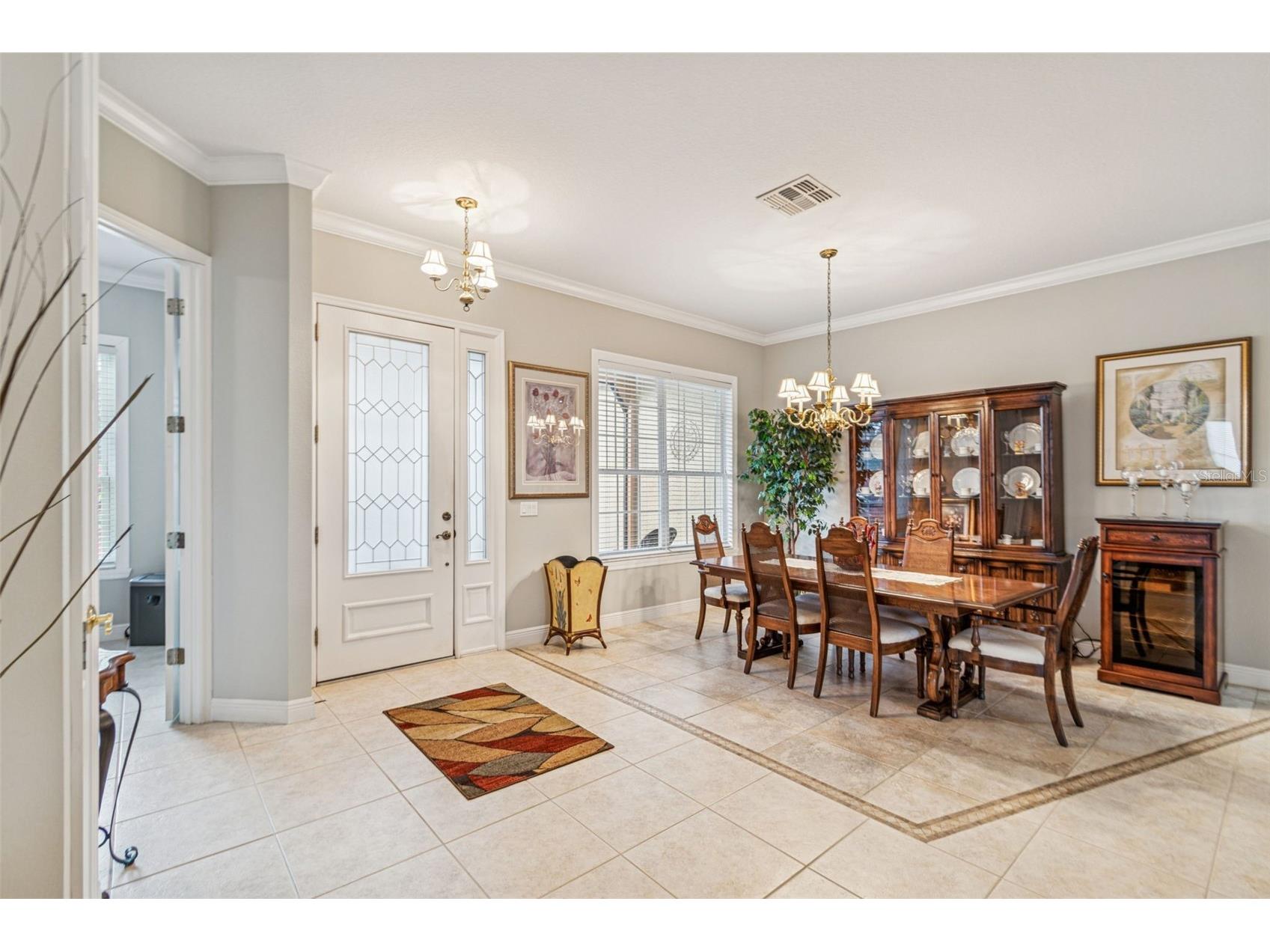 305 Rock Springs Drive Kissimmee FL 34759 S5142040 image24
