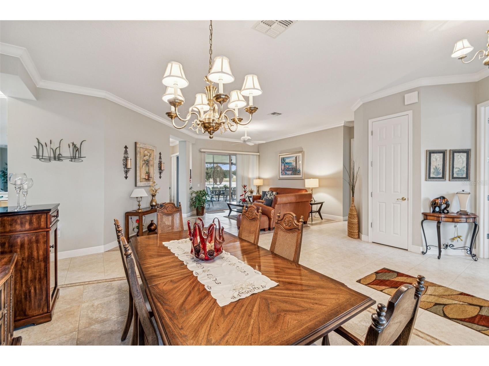 305 Rock Springs Drive Kissimmee FL 34759 S5142040 image25
