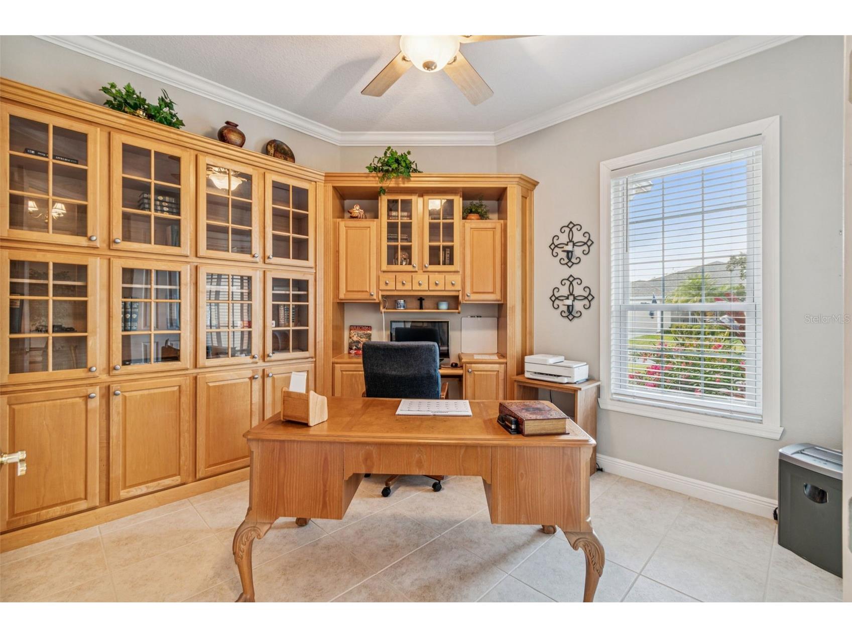 305 Rock Springs Drive Kissimmee FL 34759 S5142040 image26