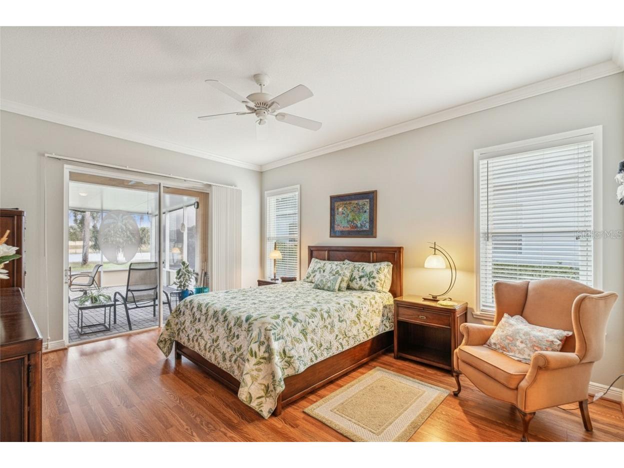 305 Rock Springs Drive Kissimmee FL 34759 S5142040 image28