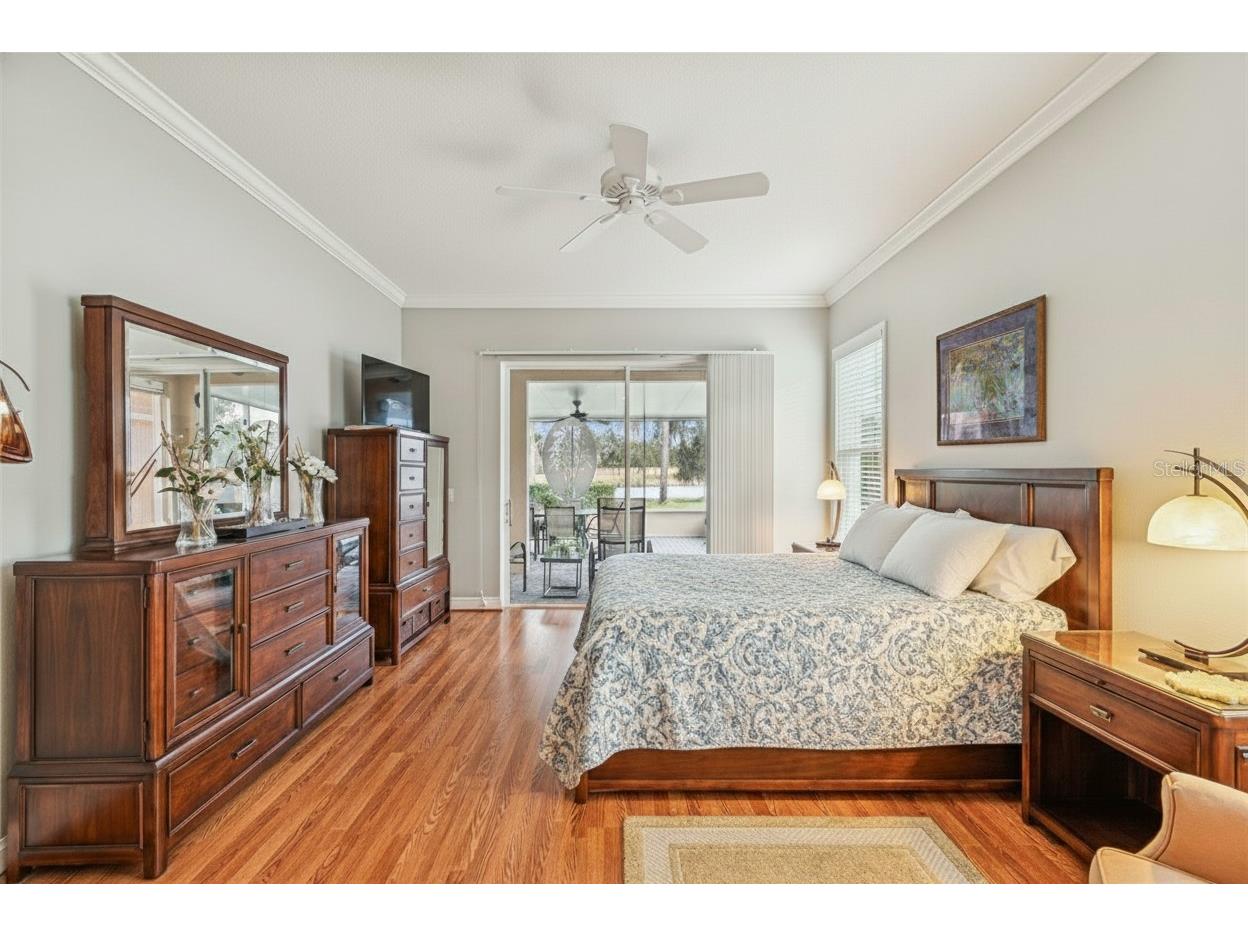 305 Rock Springs Drive Kissimmee FL 34759 S5142040 image29