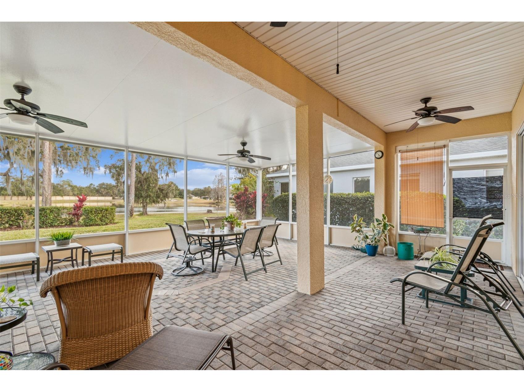 305 Rock Springs Drive Kissimmee FL 34759 S5142040 image3