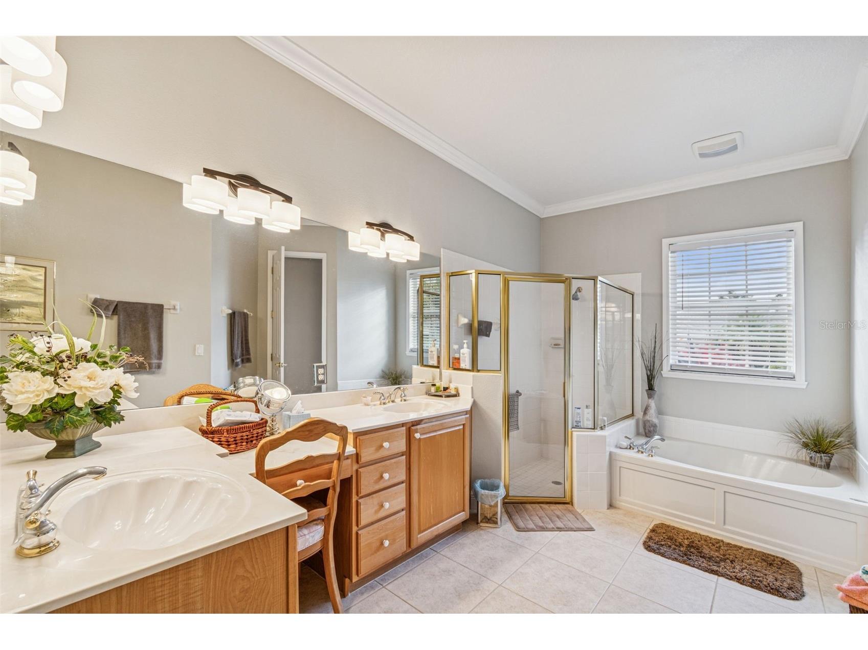 305 Rock Springs Drive Kissimmee FL 34759 S5142040 image32