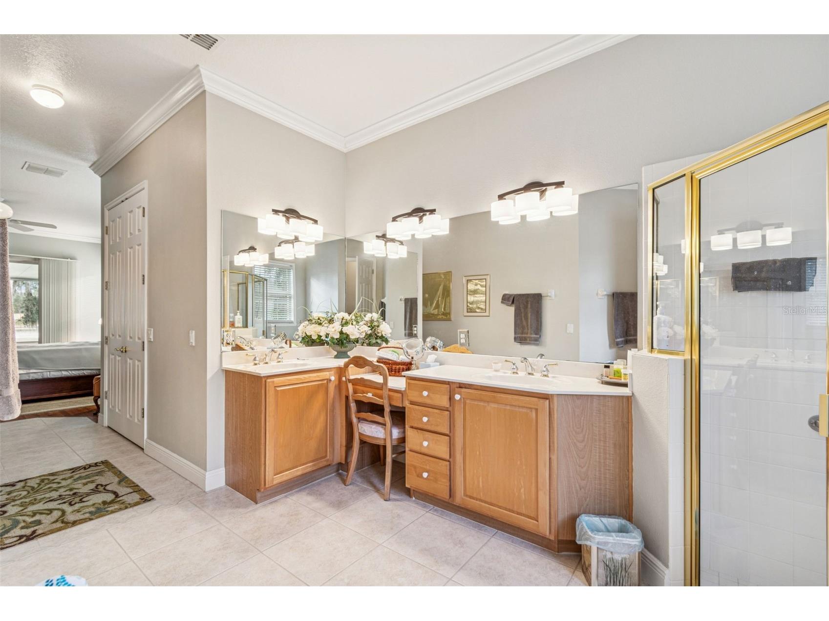 305 Rock Springs Drive Kissimmee FL 34759 S5142040 image33
