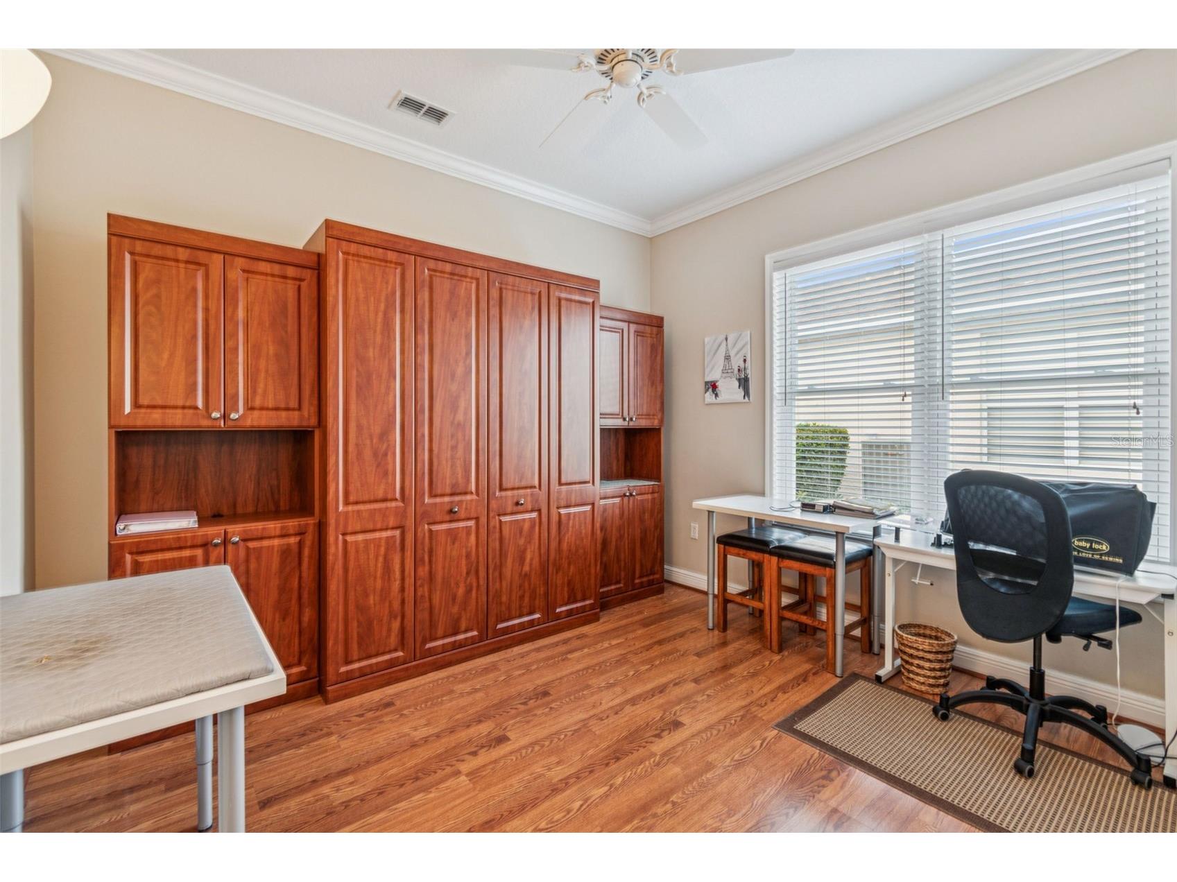 305 Rock Springs Drive Kissimmee FL 34759 S5142040 image35