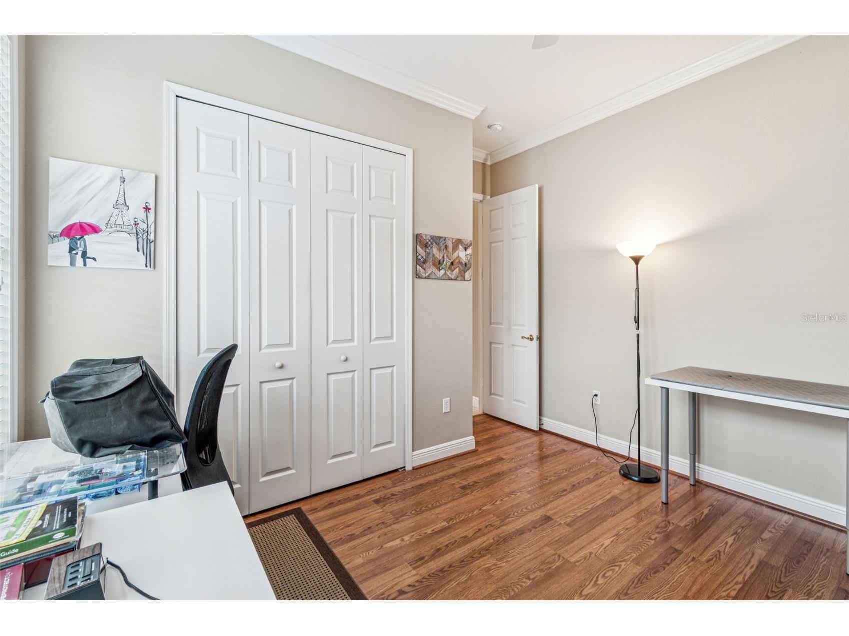 305 Rock Springs Drive Kissimmee FL 34759 S5142040 image36