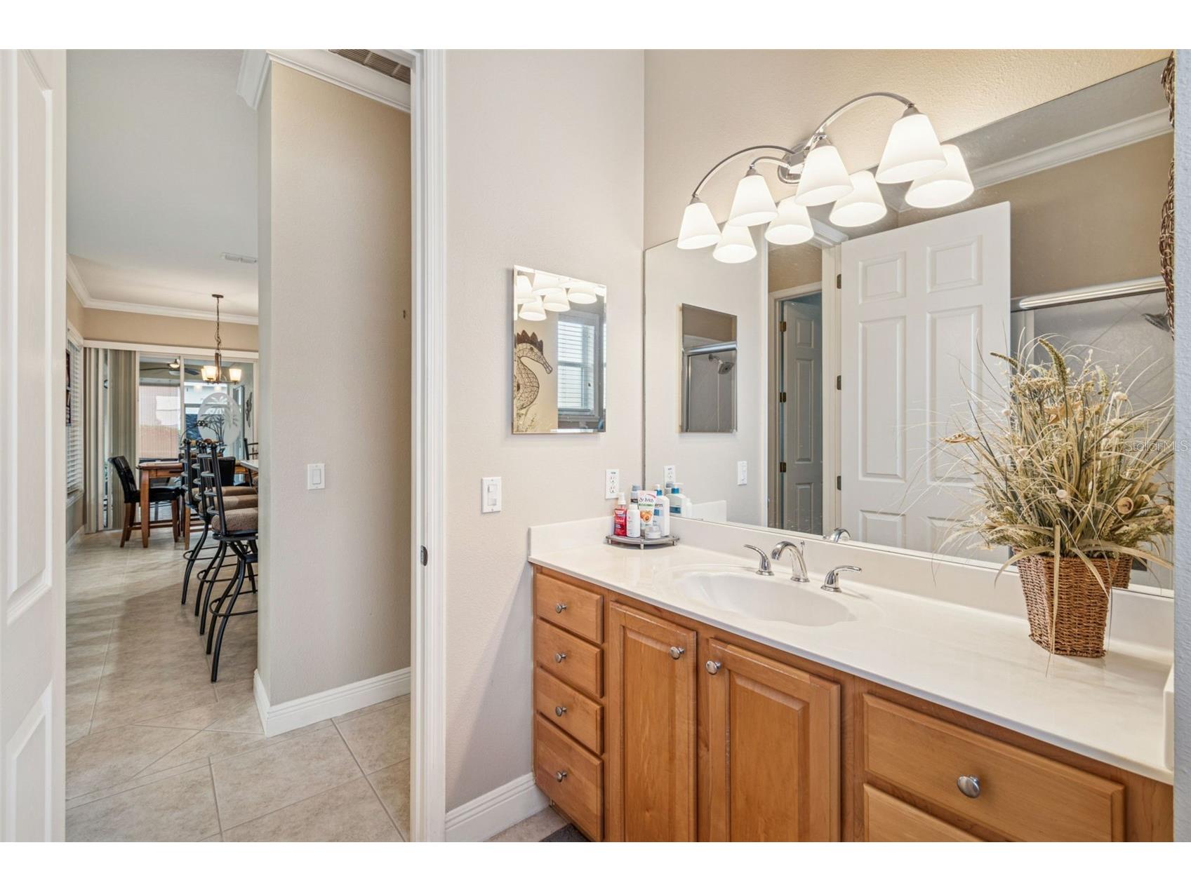 305 Rock Springs Drive Kissimmee FL 34759 S5142040 image37