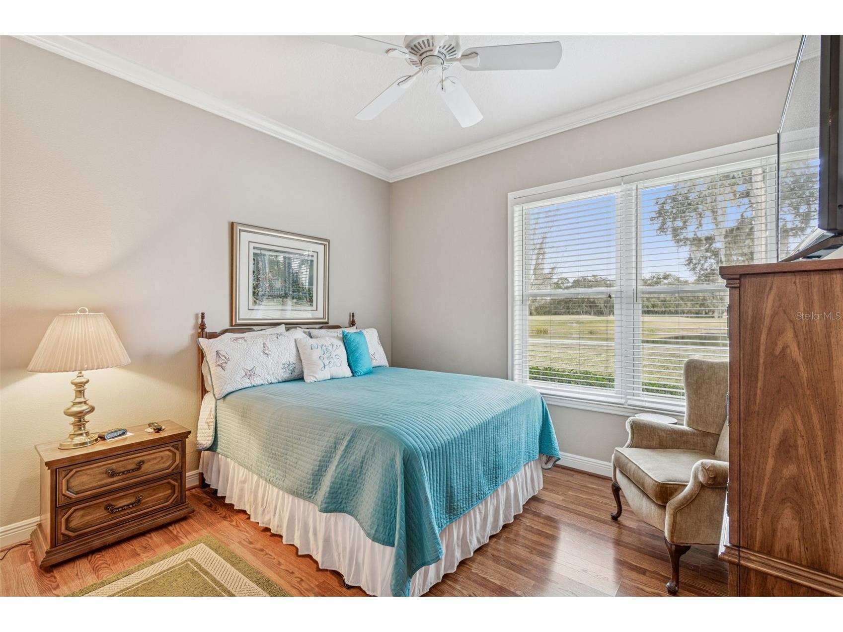 305 Rock Springs Drive Kissimmee FL 34759 S5142040 image39