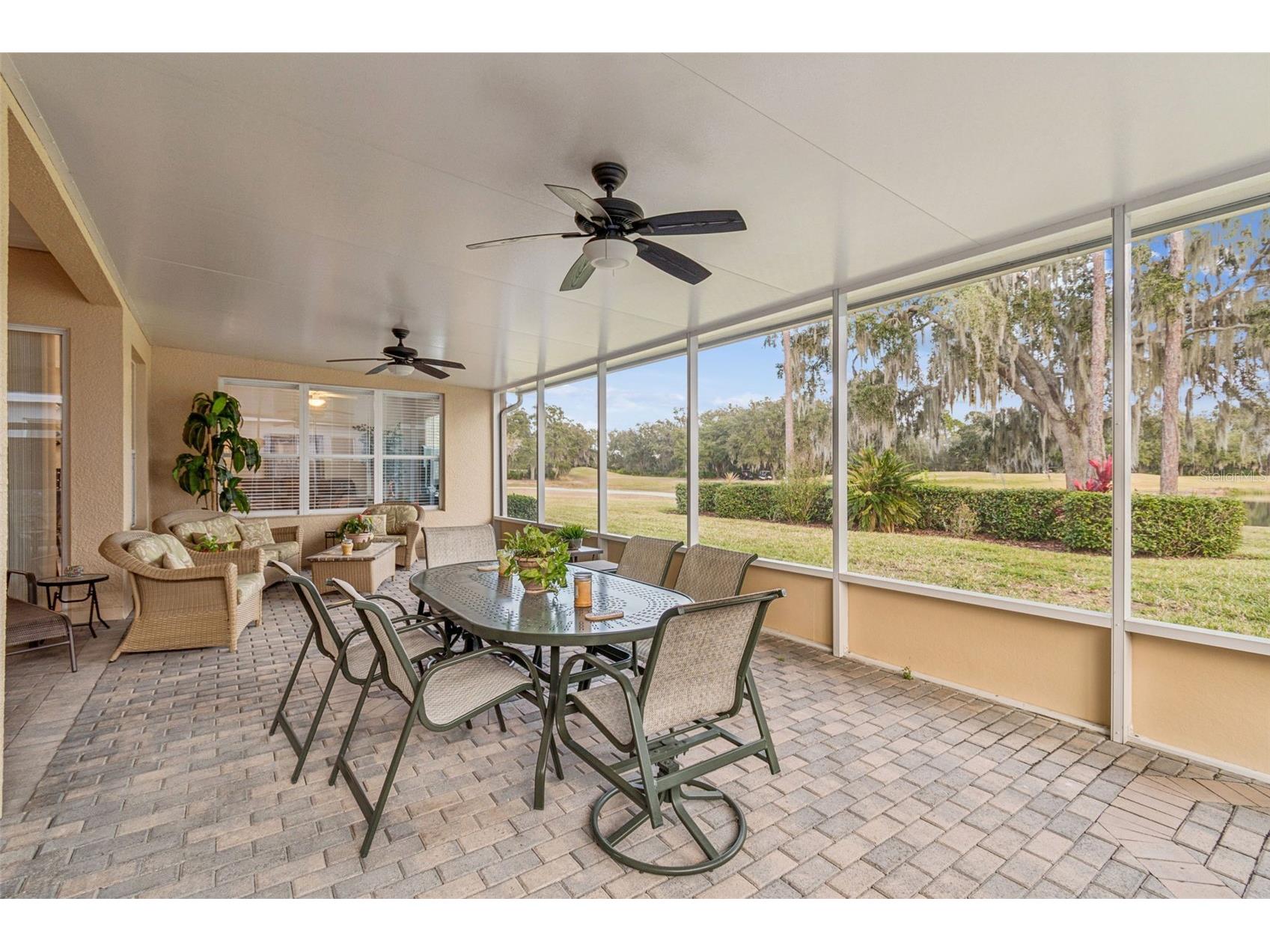 305 Rock Springs Drive Kissimmee FL 34759 S5142040 image4
