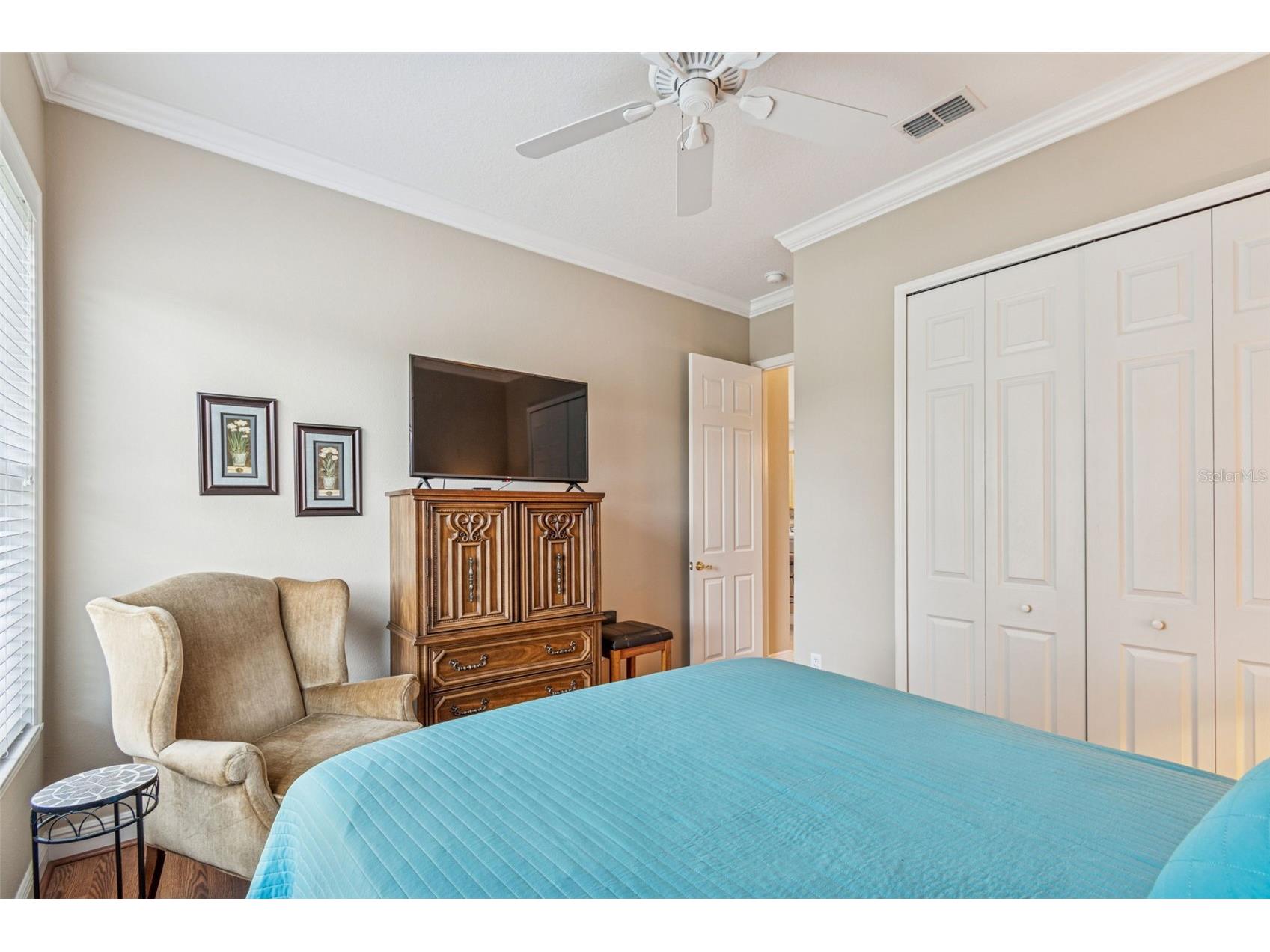 305 Rock Springs Drive Kissimmee FL 34759 S5142040 image40
