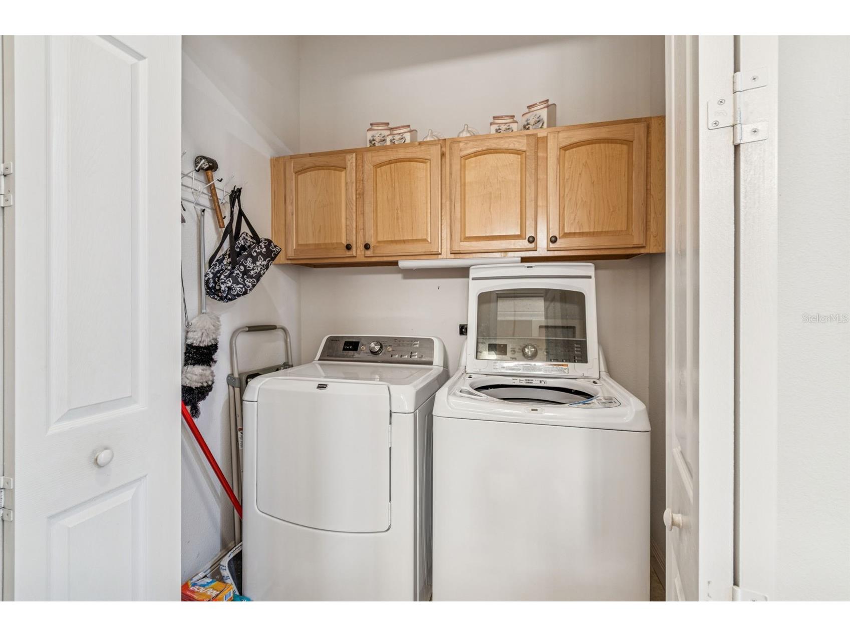 305 Rock Springs Drive Kissimmee FL 34759 S5142040 image41