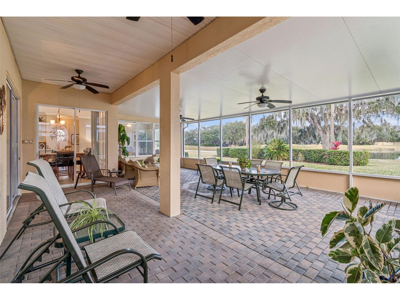 305 Rock Springs Drive Kissimmee FL 34759 S5142040 image42