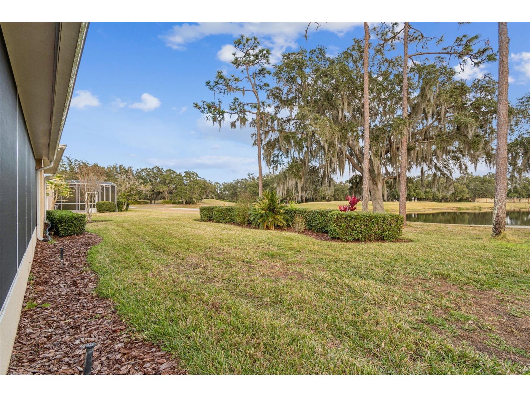 305 Rock Springs Drive Kissimmee FL 34759 S5142040 image44