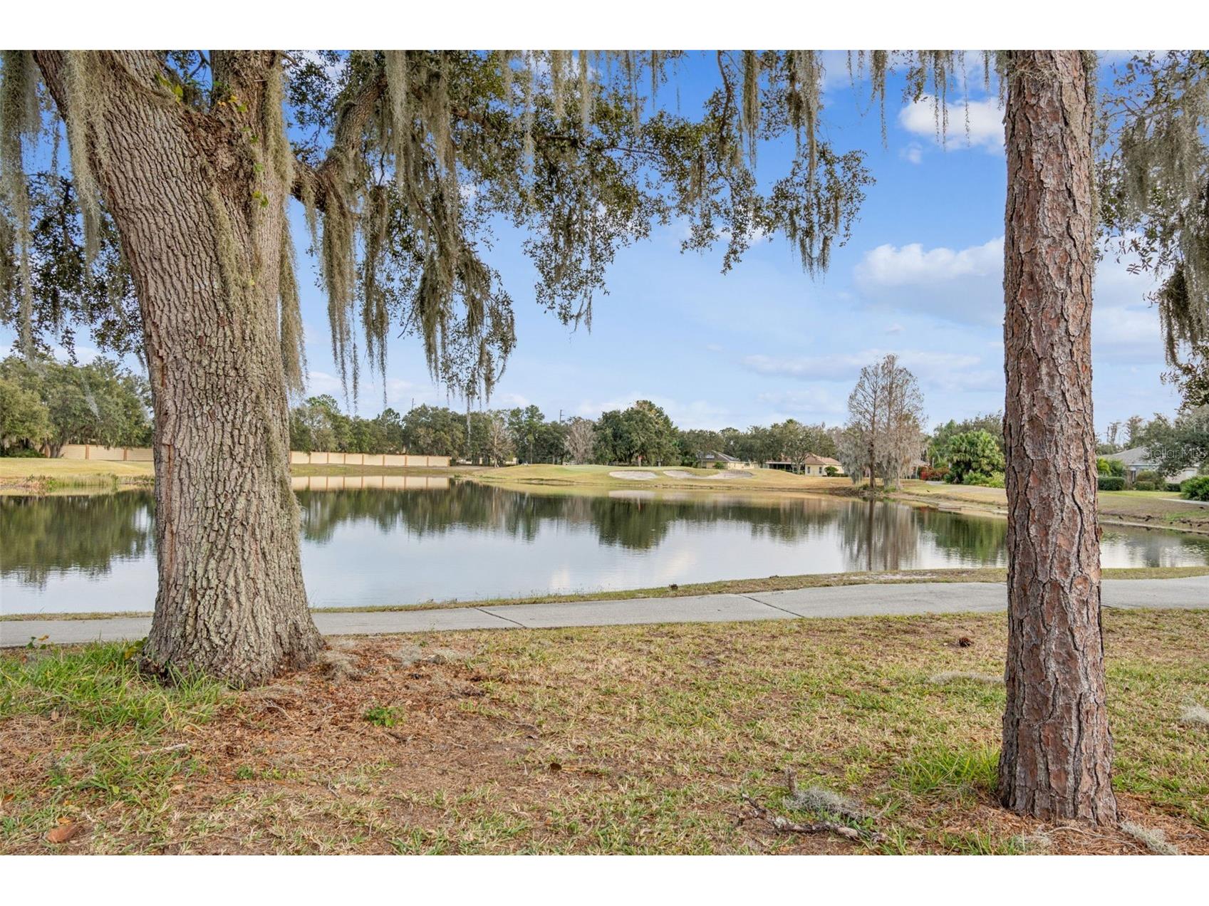 305 Rock Springs Drive Kissimmee FL 34759 S5142040 image45