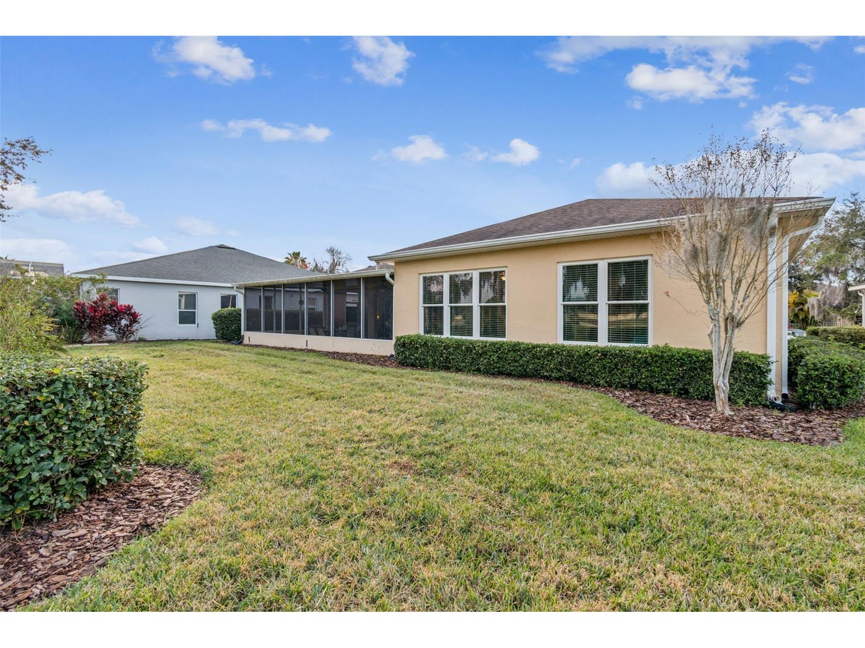 305 Rock Springs Drive Kissimmee FL 34759 S5142040 image46