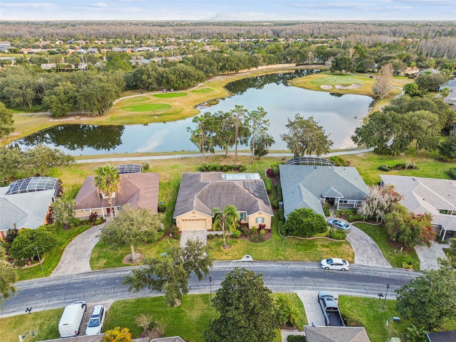305 Rock Springs Drive Kissimmee FL 34759 S5142040 image47