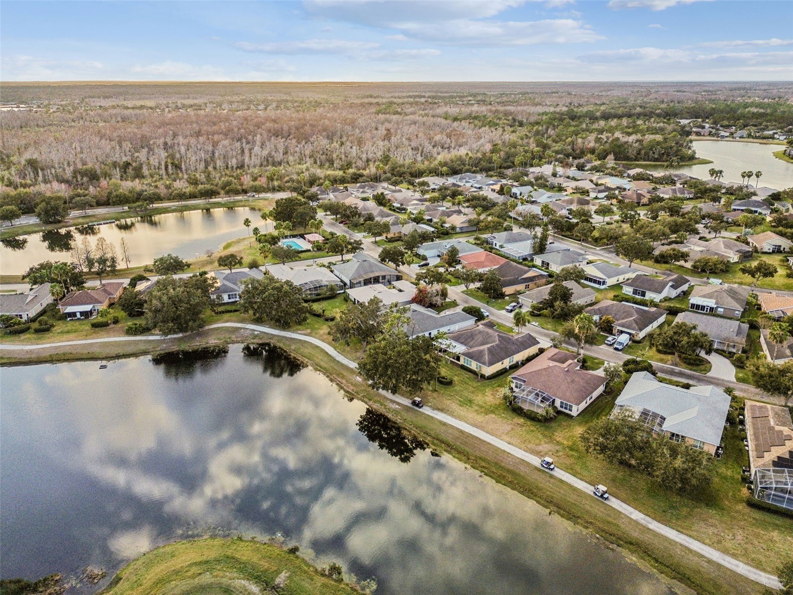 305 Rock Springs Drive Kissimmee FL 34759 S5142040 image48