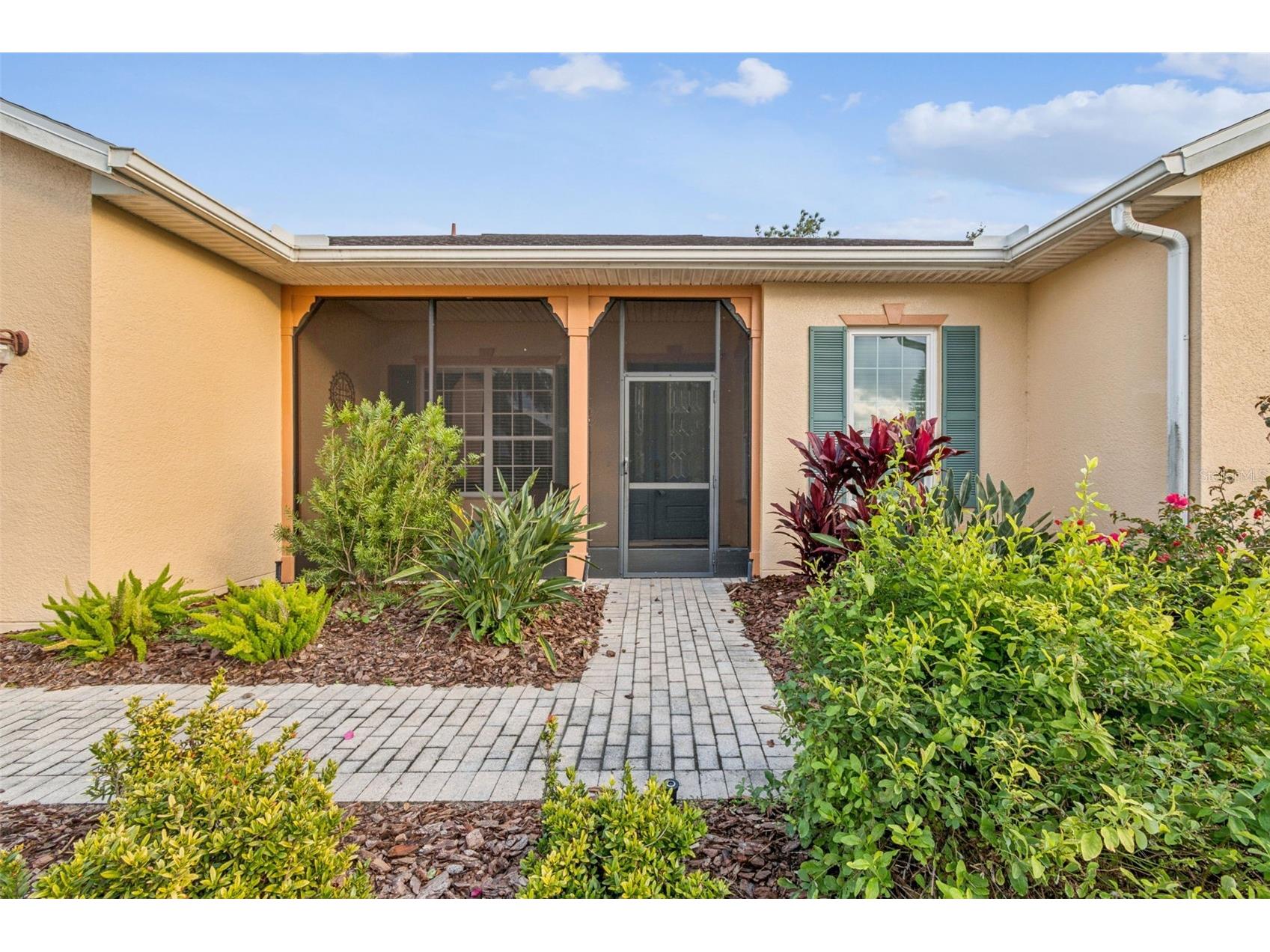 305 Rock Springs Drive Kissimmee FL 34759 S5142040 image5