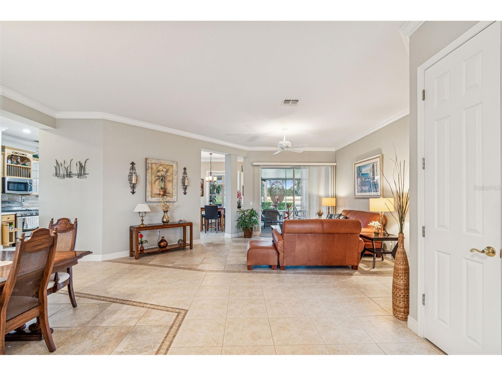 305 Rock Springs Drive Kissimmee FL 34759 S5142040 image7