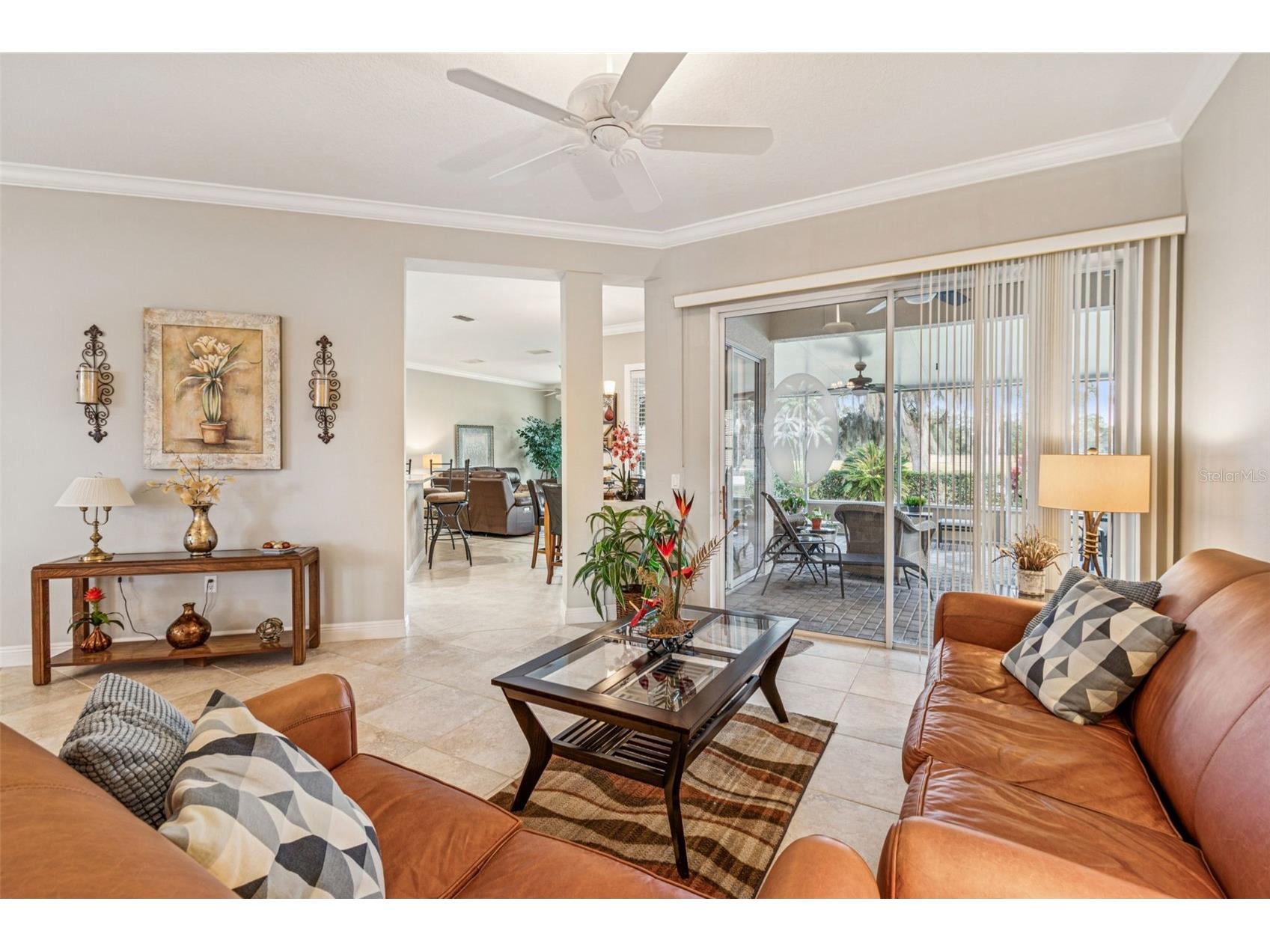 305 Rock Springs Drive Kissimmee FL 34759 S5142040 image8