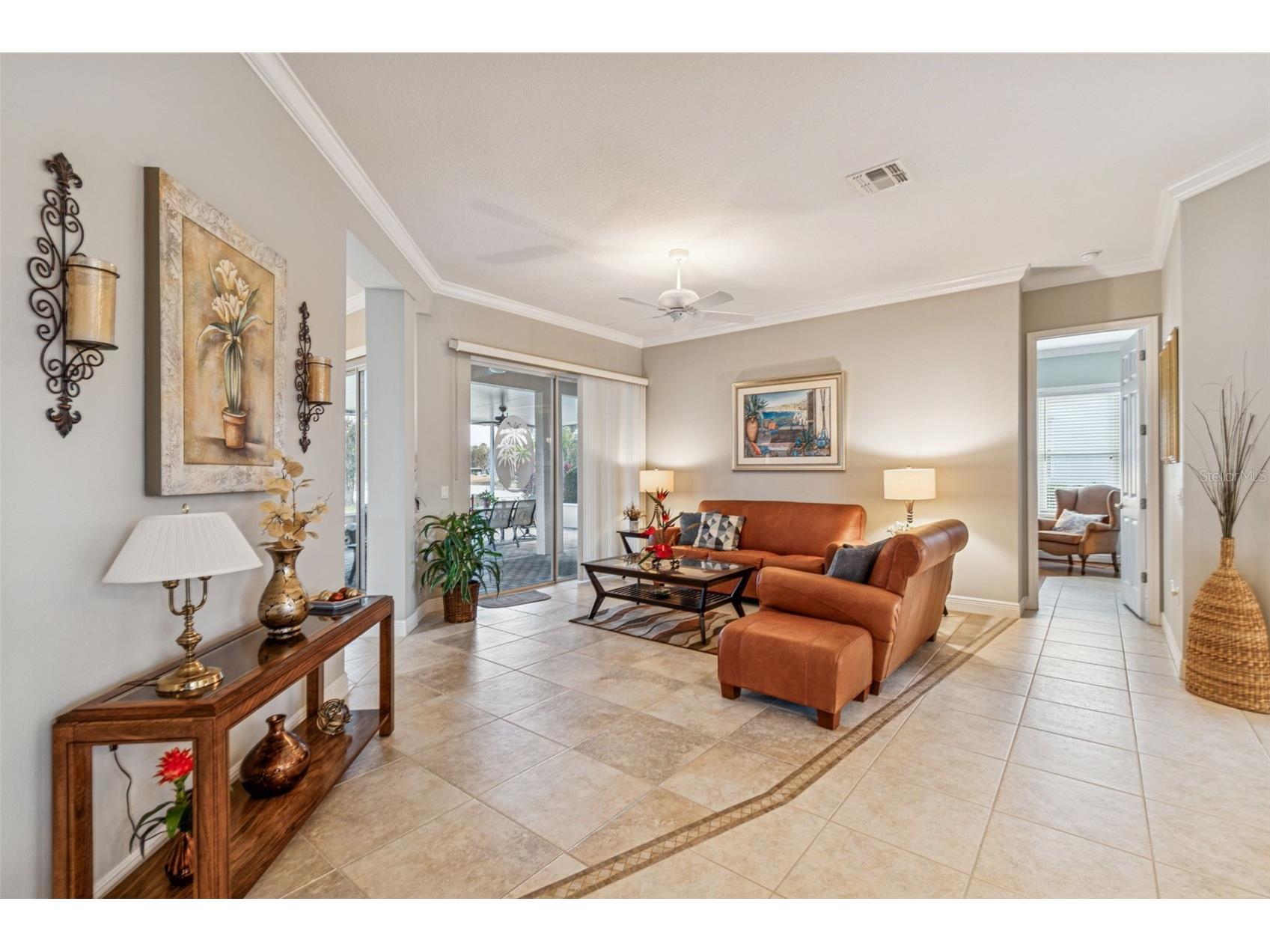 305 Rock Springs Drive Kissimmee FL 34759 S5142040 image9