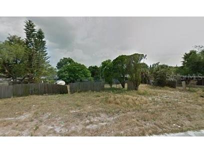 305 Ronald Street Cocoa FL 32927 O6311354 image1