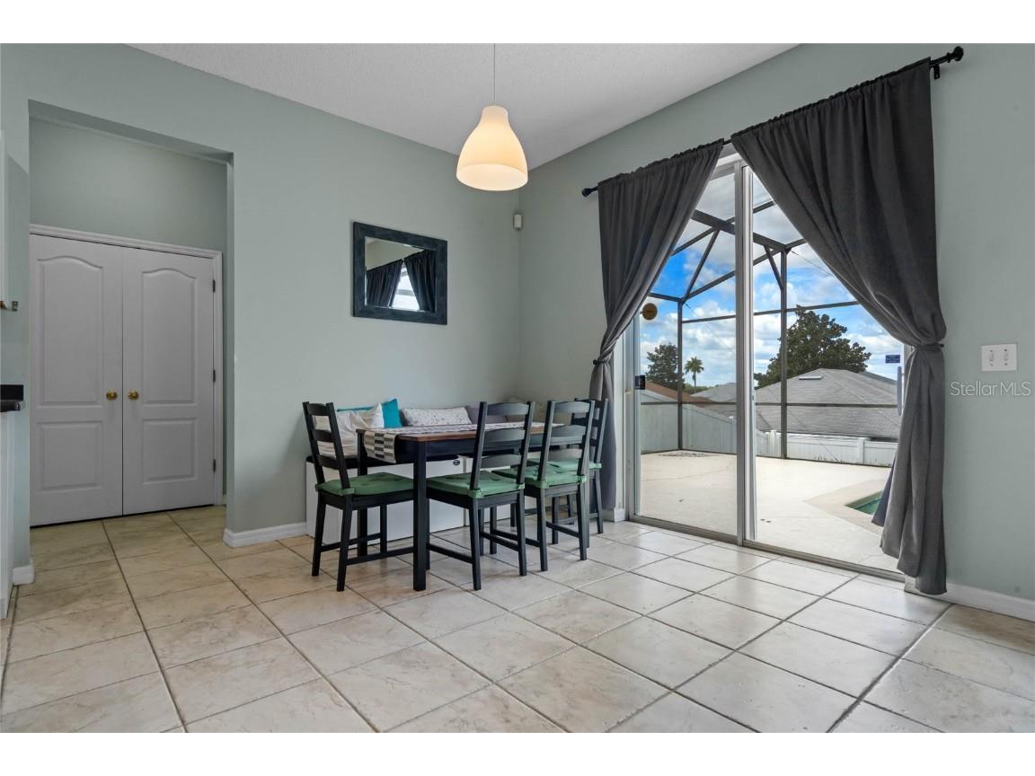 305 Roseling Crossing Davenport FL 33897 G5103887 image11