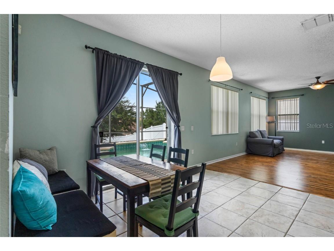 305 Roseling Crossing Davenport FL 33897 G5103887 image12