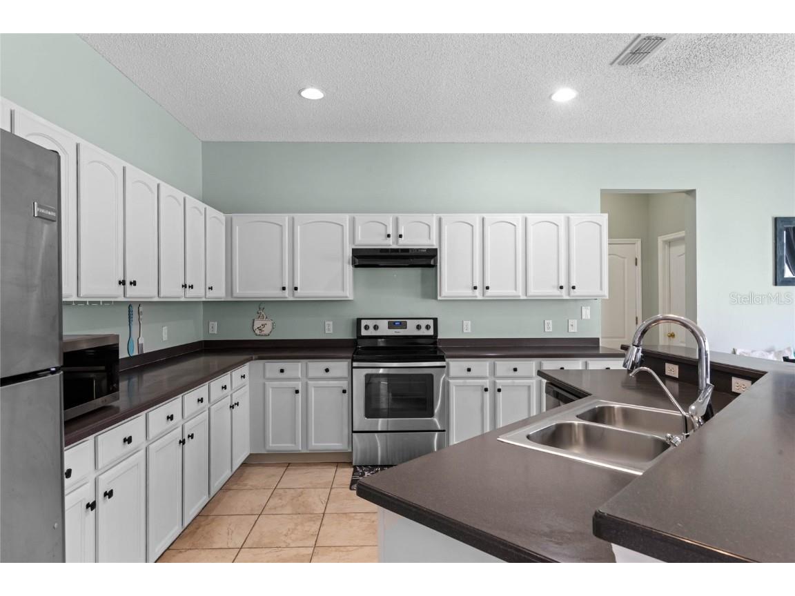 305 Roseling Crossing Davenport FL 33897 G5103887 image13